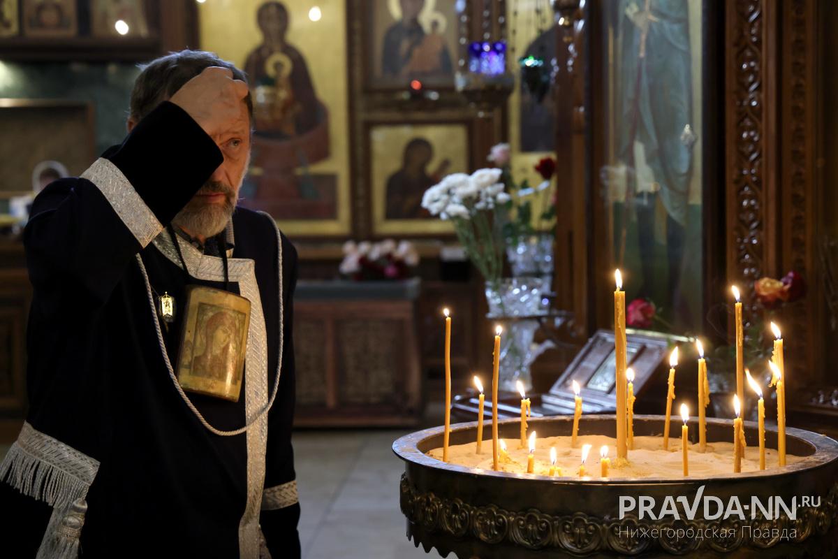 Александр Воложанин