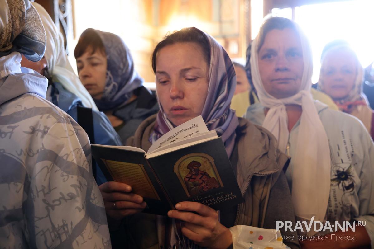 Александр Воложанин