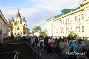 Александр Воложанин