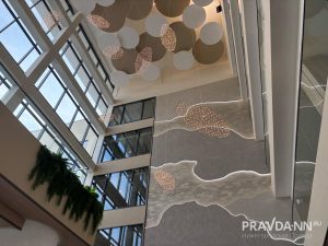 Анастасия Красушкина
