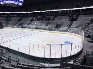 vk.ru/volga_arena