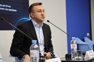 Илья Зотов: «Основная задача — закрепить единые стандарты качества перевозок»