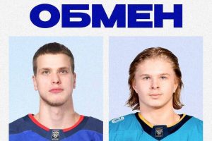Новичком ХК «Торпедо» стал нападающий Роман Максимов