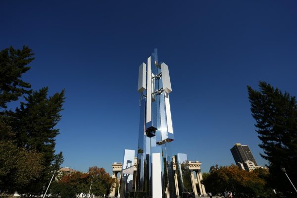 В России стала доступна связь&nbsp;5G
