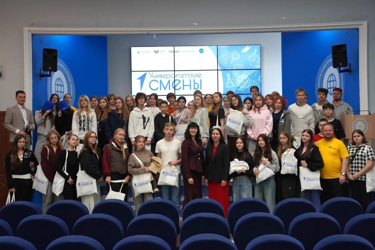 Дом народного единства и НГЛУ расширяют сотрудничество по поддержке участников СВО и их&nbsp;семей