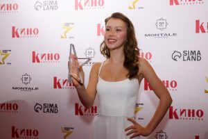 Кто из детей знаменитостей стал популярнее своих родителей