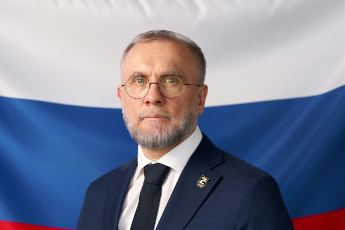 Нижегородские предприниматели приглашаются на вебинар «Час с торговым представителем РФ в Азербайджане»