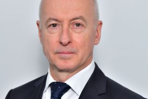 Нижегородские предприниматели приглашаются на вебинар «Час с торговым представителем РФ в Республике Таджикистан»