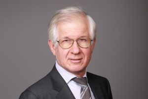 Нижегородские предприниматели приглашаются на вебинар «Час с торговым представителем РФ в ОАЭ»