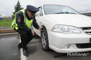 Стало известно, как изменится жизнь автовладельцев этой осенью