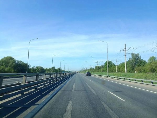 Индивидуалки Наро Фоминск Выезд