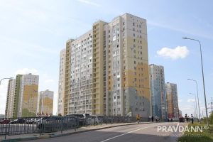 «Была на даче, но моя подпись стоит»: что делать, если голосование собственников жилья вызывает сомнения