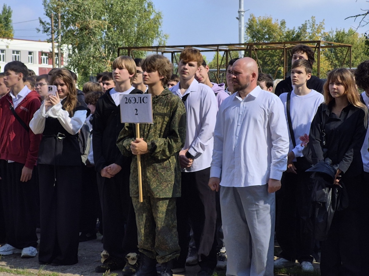 Пресс-служба "Эн+Тепло Волга"