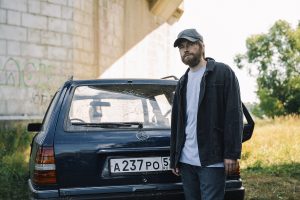 пресс-служба «Кинопоиска»