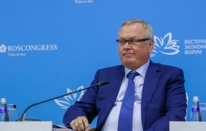 Российские банки увеличили расчеты в нацвалютах со странами Азии