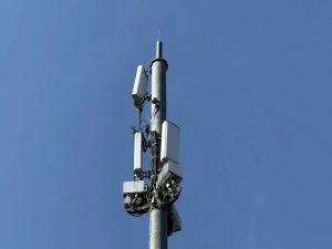 Жители еще трех нижегородских деревень получили доступ к связи и интернету