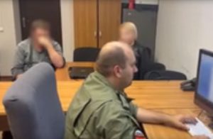 Убийцу фитнес-тренера в Дзержинске отправили в колонию на 21&nbsp;год