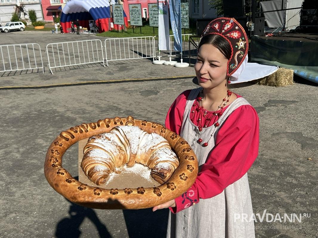 Михаил Быков