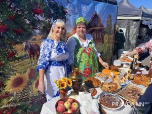 Михаил Быков