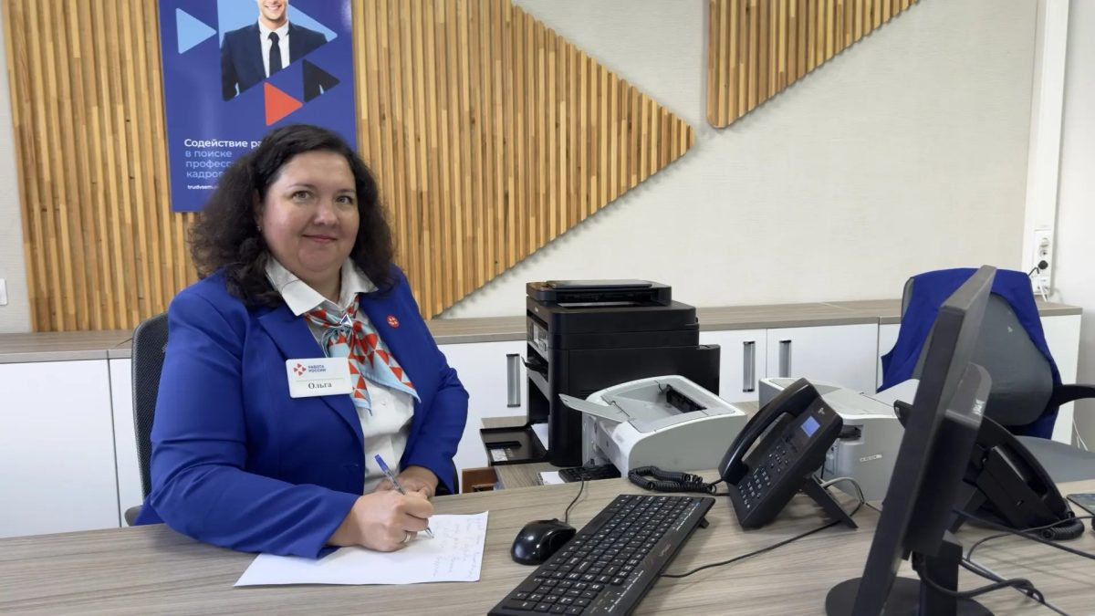 Нижегородцы представят регион на конкурсе профессионального мастерства