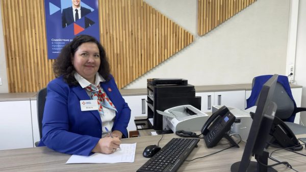 Нижегородцы представят регион на конкурсе профессионального мастерства