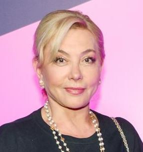 Арина Шарапова