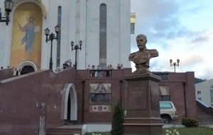 Победный обман: как телевизионные начальники переврали нашу историю