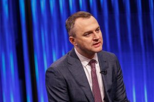 Крупные российские банки готовятся к запуску торговли криптовалютой