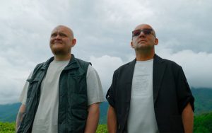 «Кухня – это зеркало привычек и мышления»: как по пристрастиям в еде понять характер