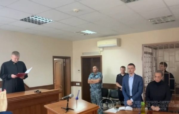Вытягивали у семей миллионы: в Нижнем Новгороде осудили мошенников, наживавшихся на онкобольных