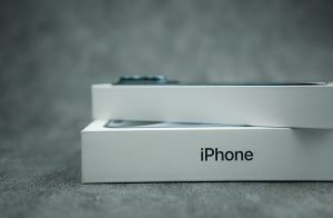 Т2 первым открыл предзаказ на iPhone 18