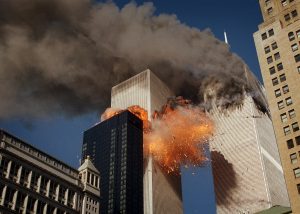 Правота по-американски: как семья президента США подружилась с террористами