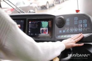 Правда или ложь: трамваи в Нижнем Новгороде будут останавливаться по требованию?