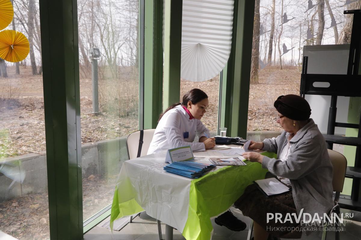 Врач Ирина Кузнецова рассказала, как женщине сохранить молодость после&nbsp;50