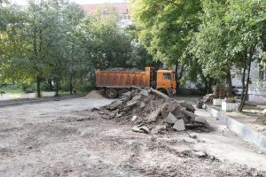 Пресс-служба администрации г. Дзержинска