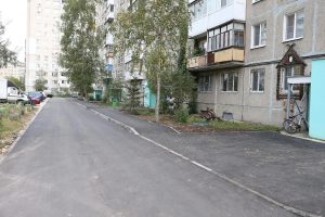 Пресс-служба администрации г. Дзержинска
