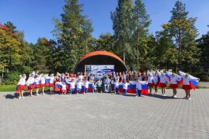 Пресс-служба администрации г. Дзержинска
