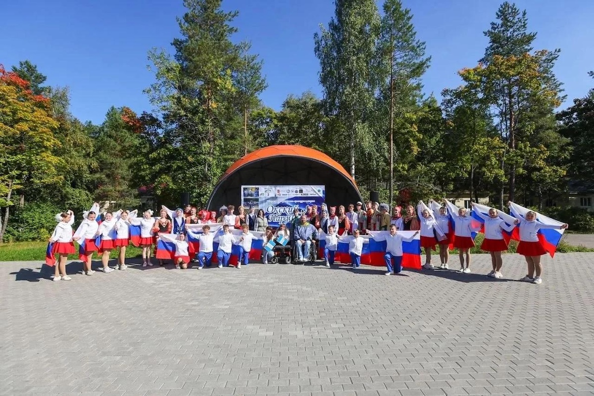 Пресс-служба администрации г. Дзержинска