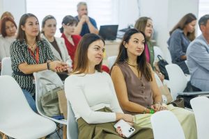 Пресс-служба администрации г. Дзержинска