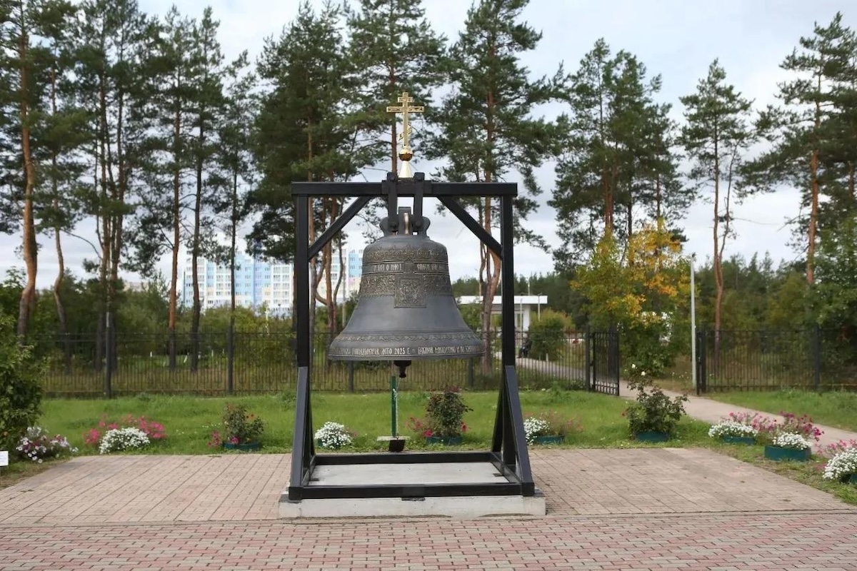 Пресс-служба администрации г. Дзержинска