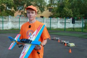 Пресс-служба администрации г. Дзержинска