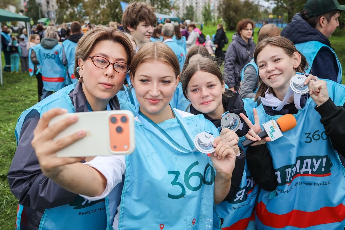 Пресс-служба "Эн+Тепло Волга"