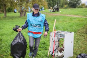 Пресс-служба "Эн+Тепло Волга"
