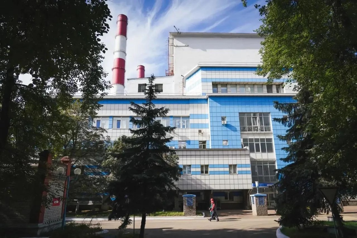 Социальные сети Юрия Шалабаева