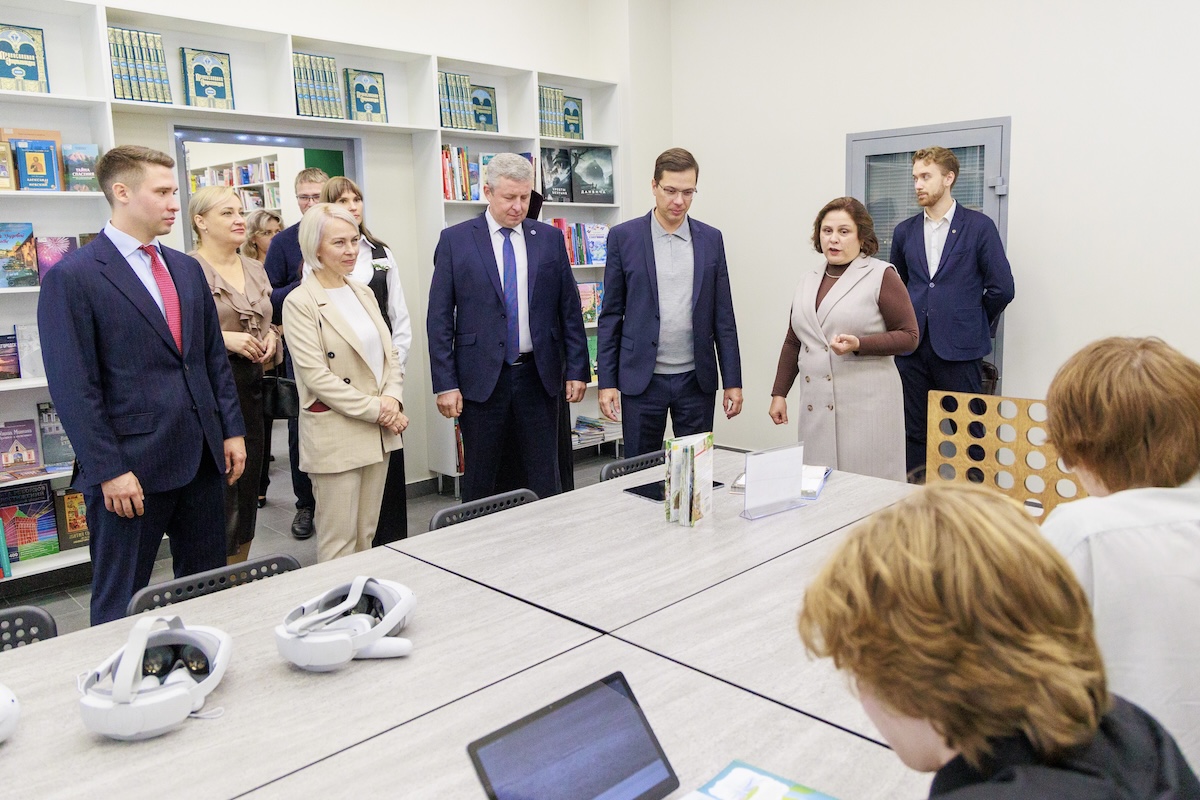 Социальные сети Юрия Шалабаева