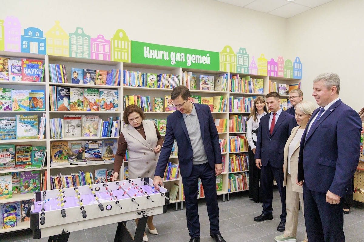 Социальные сети Юрия Шалабаева