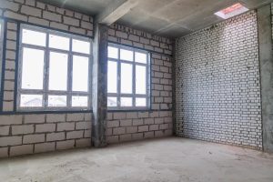 Социальные сети Юрия Шалабаева