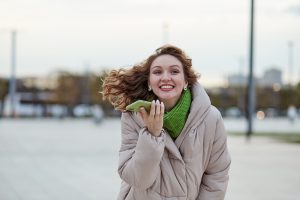 МегаФон открыл скорости 5G для всех абонентов