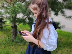 Нижегородские родители могут возместить ущерб от мошенников