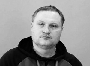 В Богородске скончался руководитель спортклуба «Ермак» Анатолий Ермаков